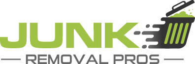 Junk Removal Pros