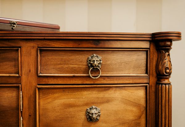 Bed Disposal
