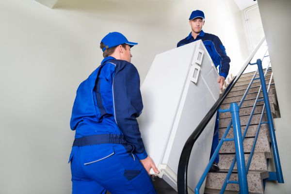 House Furniture Moving