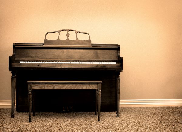 Piano Disposal Service - Piano Disposal Service Duluth, Georgia