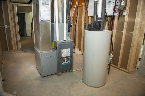 Appliance Disposal Service