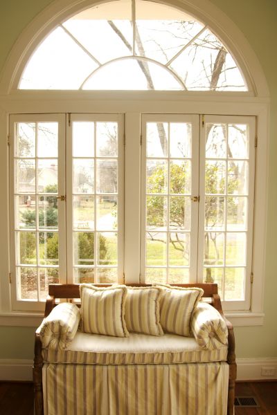Love Seat Furniture Removal