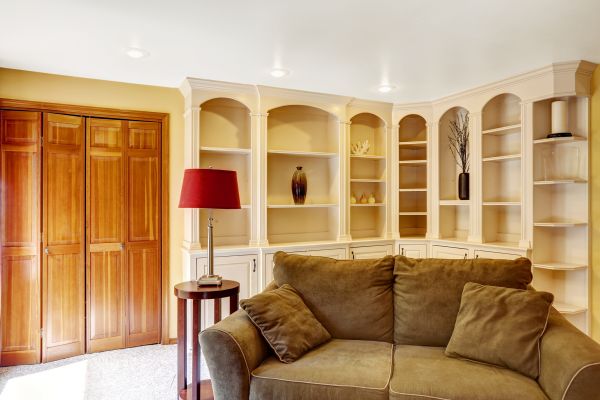 Furniture Disposal Service