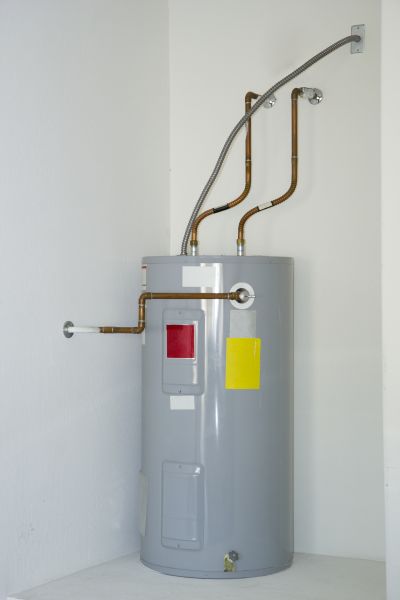 Appliance Removal Service